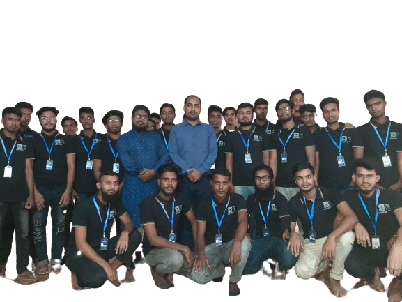 Lead Topper Team